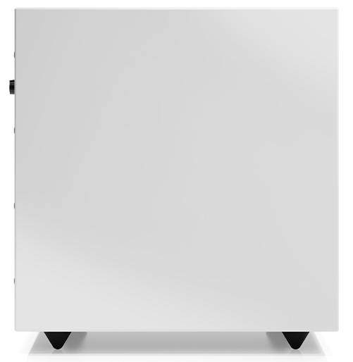 Фото Сабвуфер AUDIO PRO SW-5 White