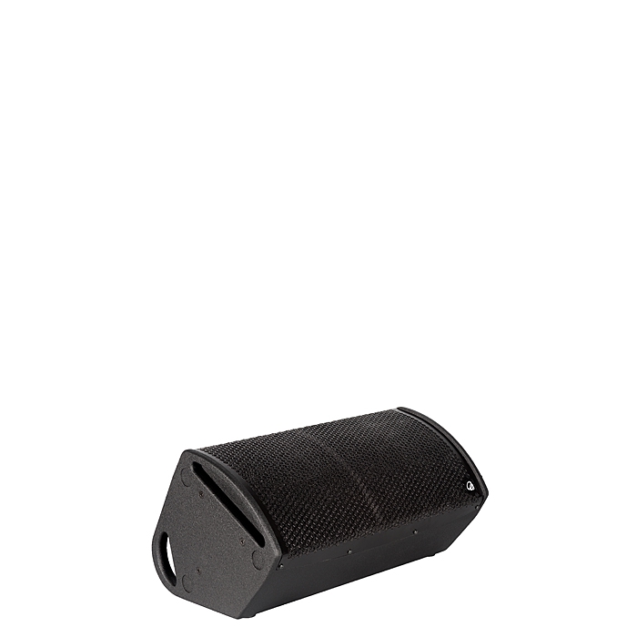 Фото Пассивный монитор IDEA Pro Audio EXO15