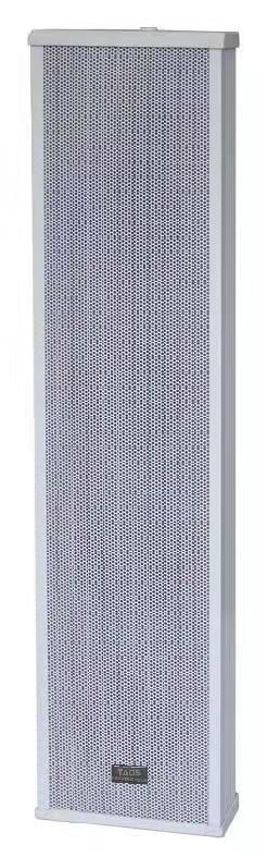 Фото Акустическая система TADS DS-80F