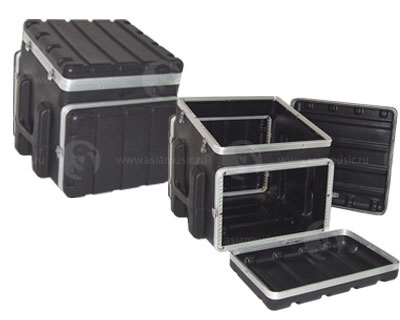 Фото TOREX PE10X6