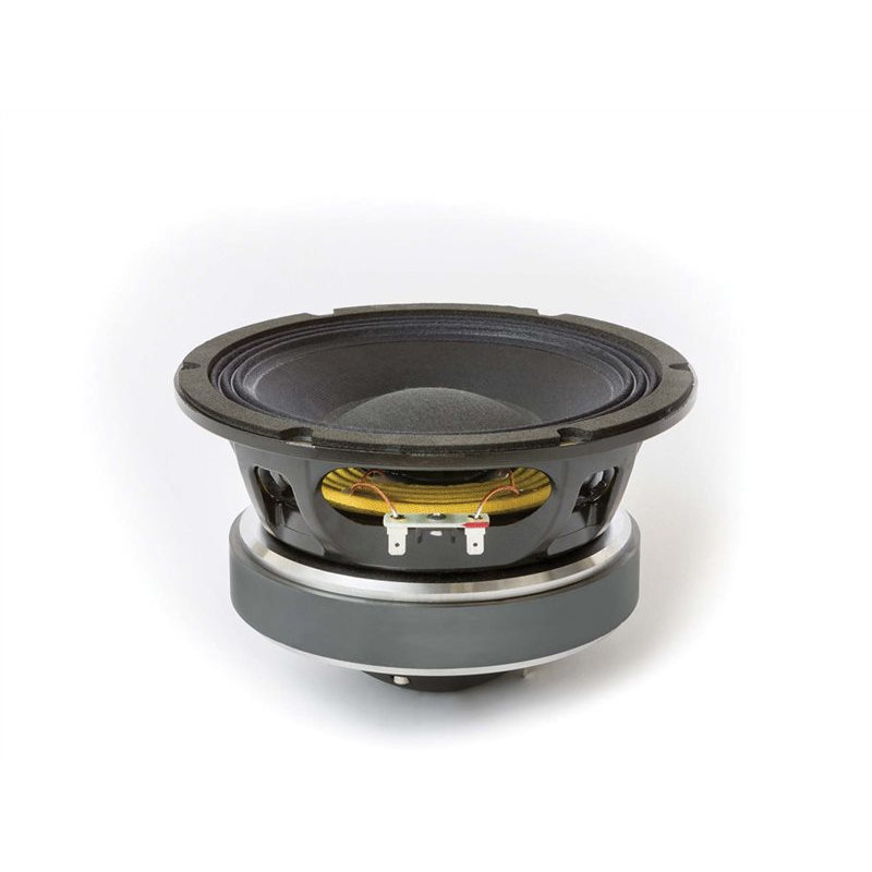 Фото CIARE 12.00 SW