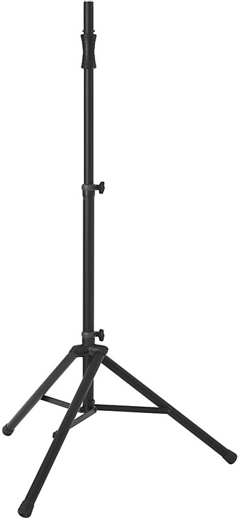 Фото Ultimate TS-100B