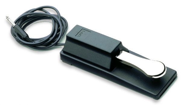 Фото Педаль FATAR STUDIOLOGIC VFP 1|15