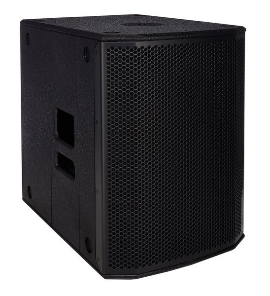 Фото Активный сабвуфер dB Technologies SUB615