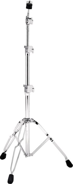 Фото Мощная подставка PDP PDCS900