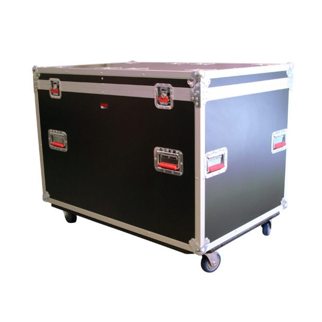 Фото Кейс GATOR G-TOUR TRK453012