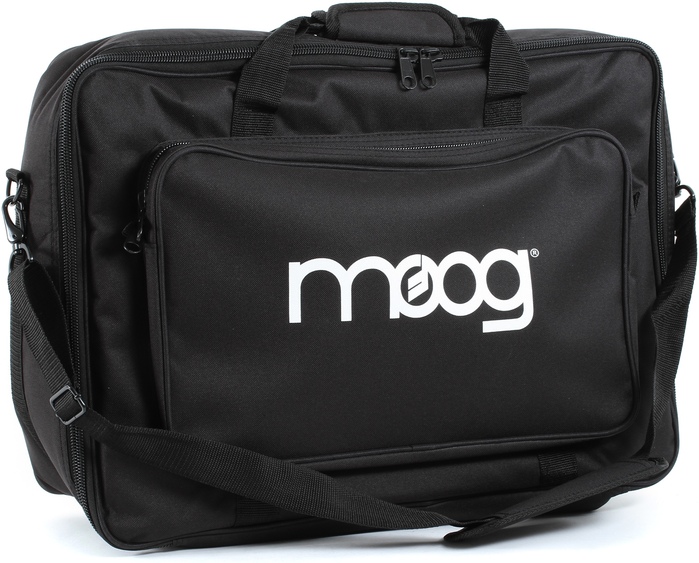 Фото Moog Sub Phatty Gig Bag сумка