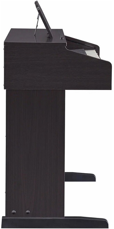 Фото Цифровое пианино Roland RP30