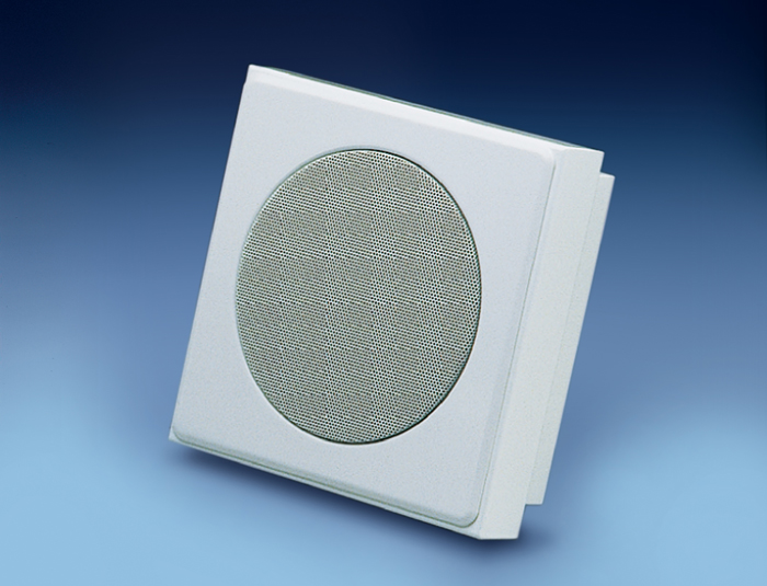 Фото Громкоговоритель настенный Penton SENTRY6/STC