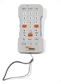 Фото Пульт клиента для AST-88