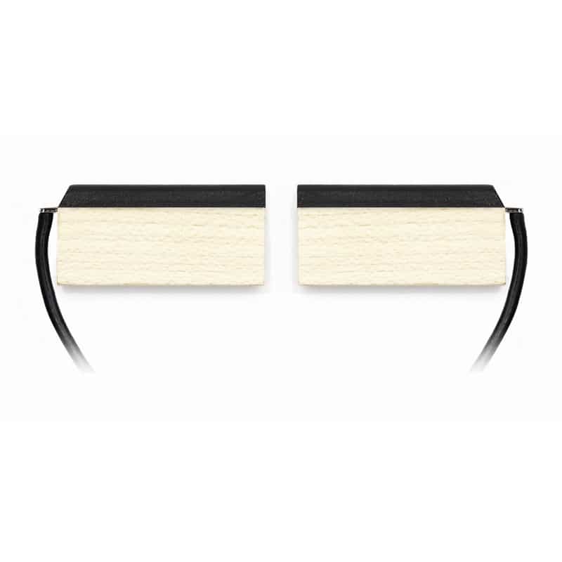 Фото Fishman PRO-RES-SPI Nashville Series Spider-Style Звукосниматель для резонаторной гитары