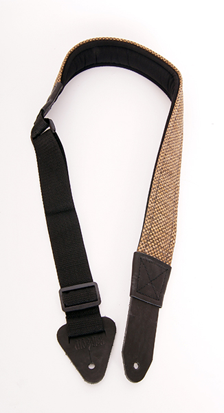 Фото Ремень для гитары Мозеръ GS-01-mos