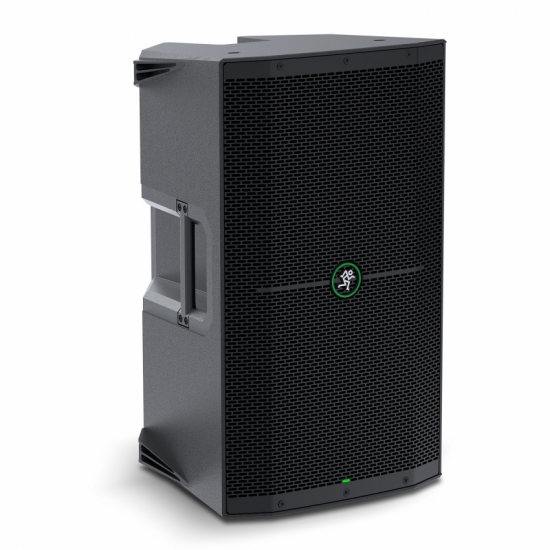 Фото Комплект караоке AST Thump PRO 212XT SUB