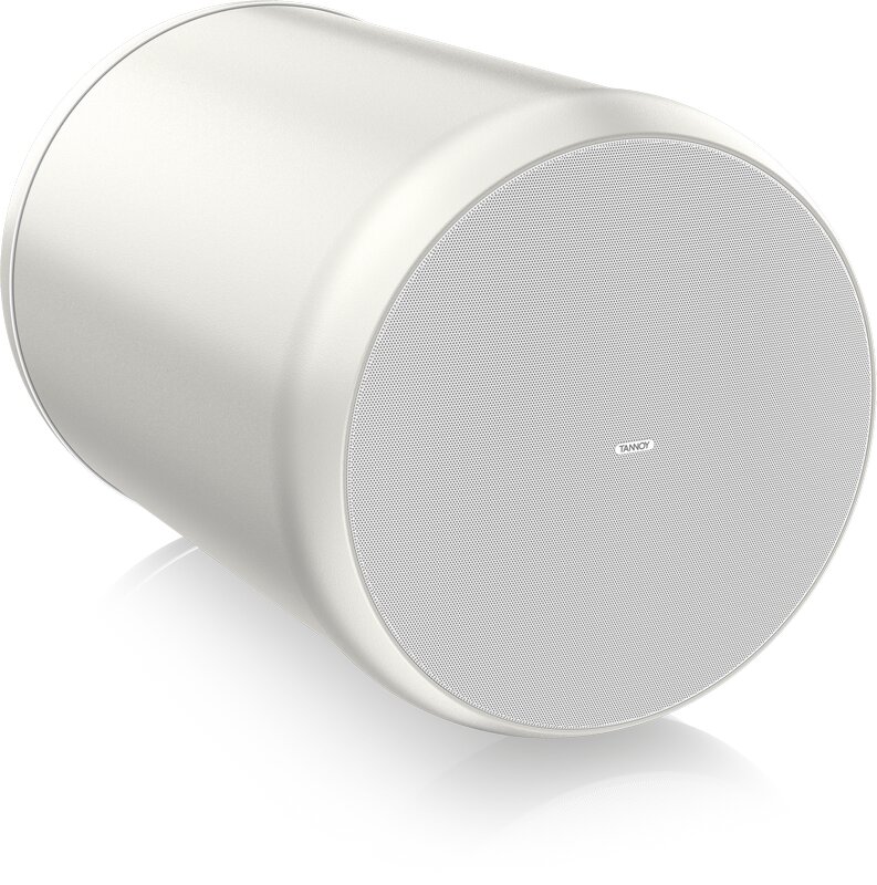 Фото Tannoy OCV 8-WH  
