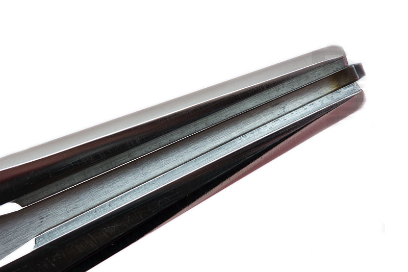 Фото Мастерская Глазырина VG09-Rainbow Варган Радуга