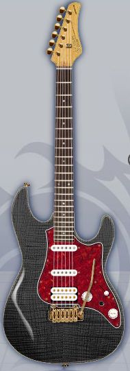 Фото Fujigen EOS-FM/ R/ TK