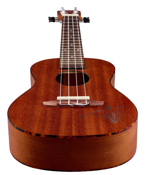 Фото Ortega RU5MM-BA RU Series Mahogany
