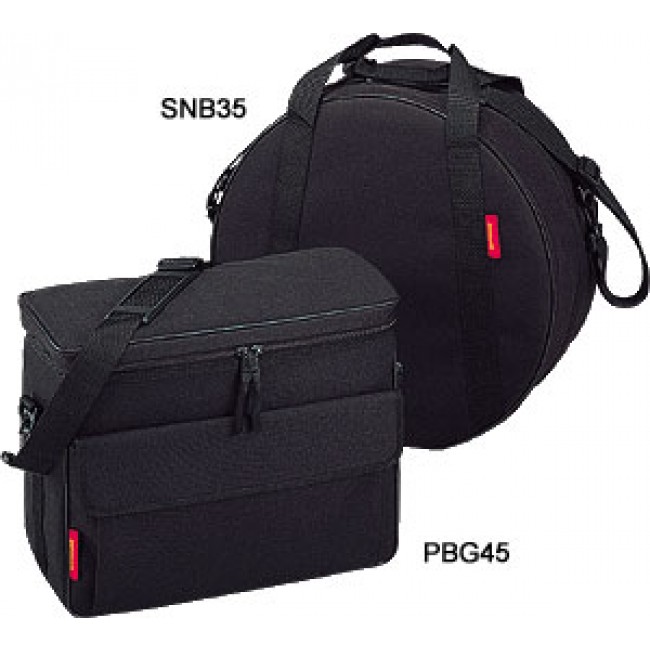 Фото TAMA DPB200 универсальный чехол для педали люкс