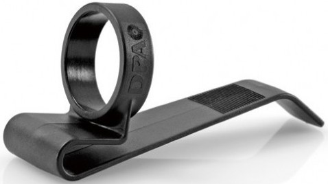 Фото DPA DDP6001