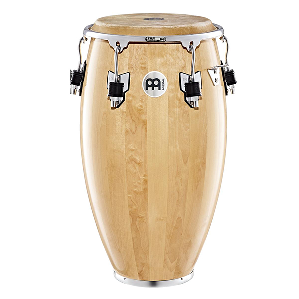 Фото Конга Meinl BWC1212 Woodcraft Series Tumba 12 1/2"