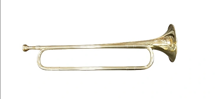 Фото Горн МегАтоН ГН-005