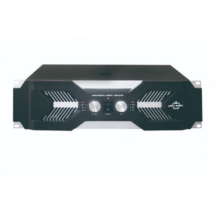 Фото Biema Apple 31700