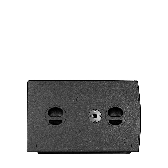 Фото Сабвуфер IDEA Pro Audio BASSO2121