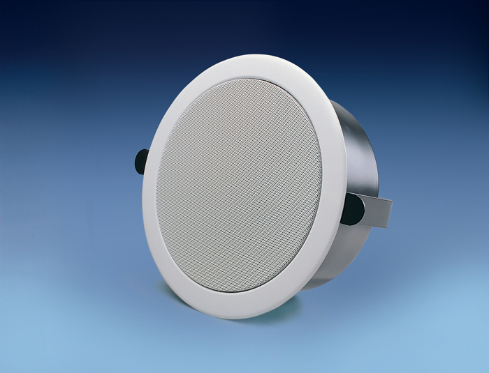 Фото Громкоговоритель потолочный Penton RCS8/T