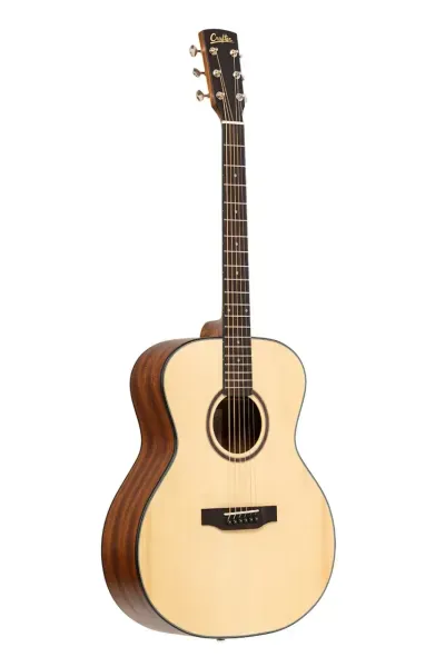Фото Электроакустическая гитара Crafter LITE G-16E