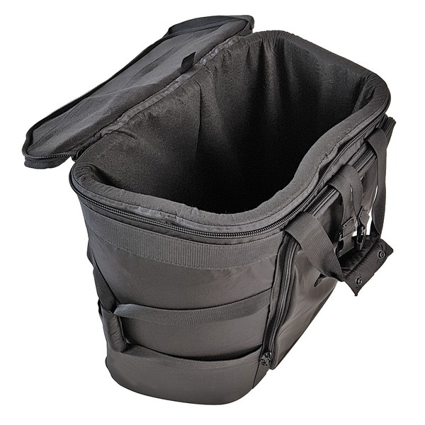 Фото Чехол для баяна Тула AMC Баян2-46-39-21см.pro