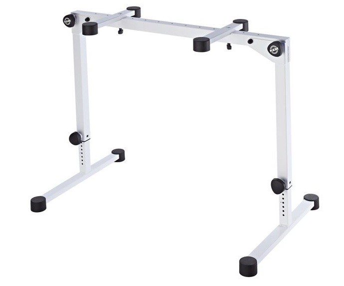 Фото K&M 18820-019-76