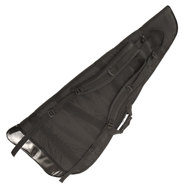 Фото Чехол для электрогитары АМС ГЭ4.2.pro