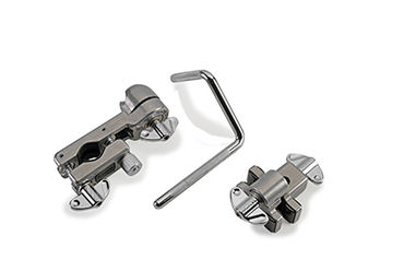 Фото Держатель стойки хай-хэт тарелки Sonor 14502501 Hardware 600 MH-BDHH  