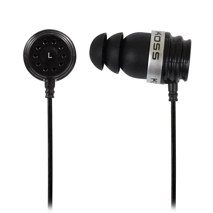 Фото KOSS PathFinder