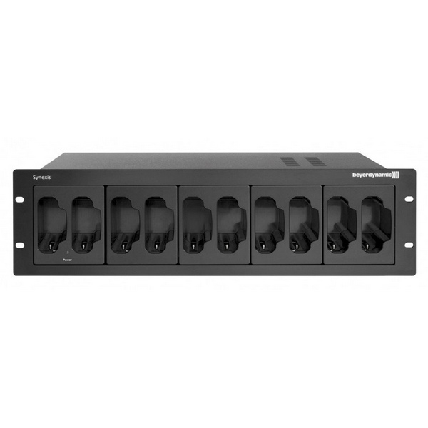 Фото Зарядное устройство Beyerdynamic Synexis C 10