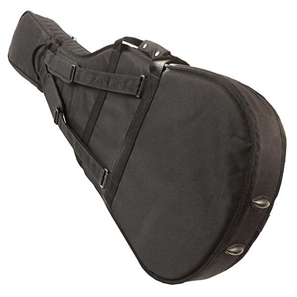 Фото Чехол для бас-гитары АМС ГБ6