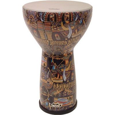 Фото Дарбука Remo DK-0408-03