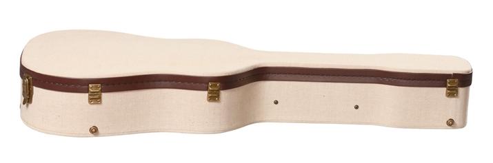 Фото Чехол для гитары GATOR GW-JM DREAD