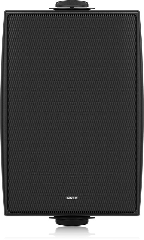 Фото Tannoy DVS 6  