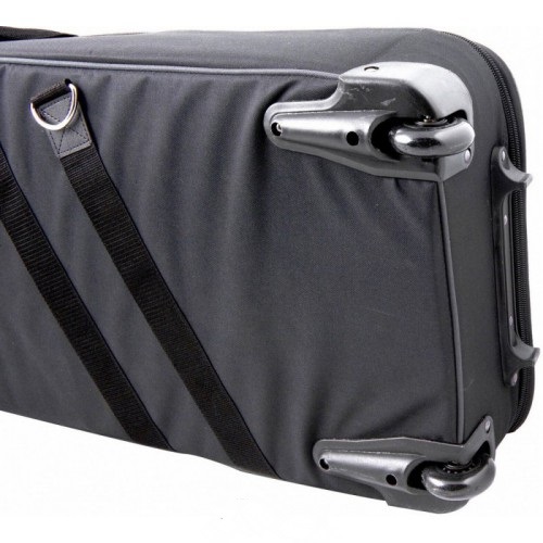 Фото Kurzweil KB76 Чехол для синтезаторов 76 клавиш