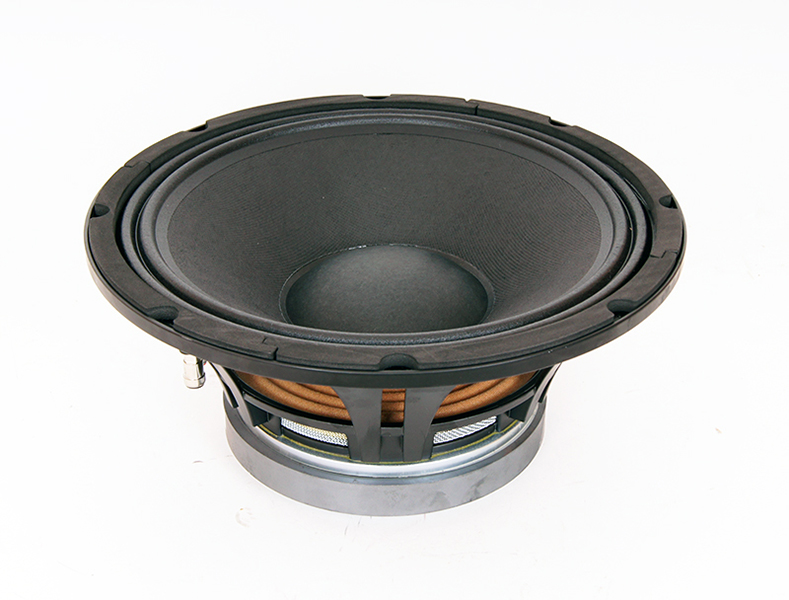 Фото Динамик НЧ-СЧ 12'' Soundking FB1203H