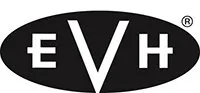 EVH