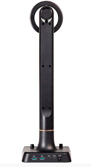 Фото Marantz AVS