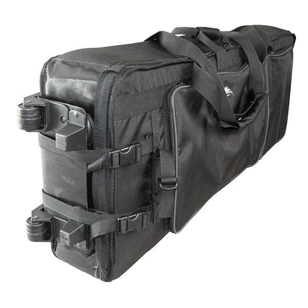 Фото Чехол для синтезатора, АМС Клв3-105-38-13см.pro