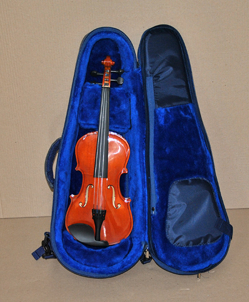 Фото Чехол Мозеръ BV44-PS