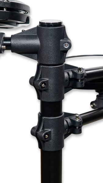 Фото Электронная ударная установка Mikado DDS-7