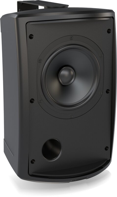 Фото Tannoy AMS 6ICT  