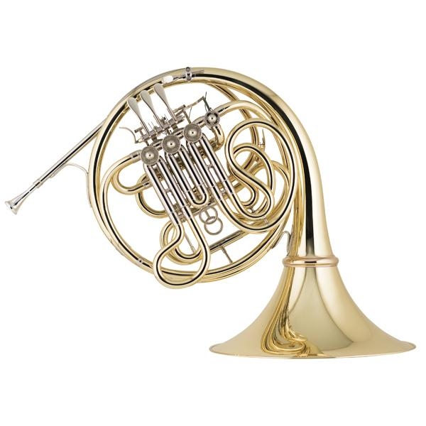 Фото Josef Lidl LHR 342G ARION (515425)