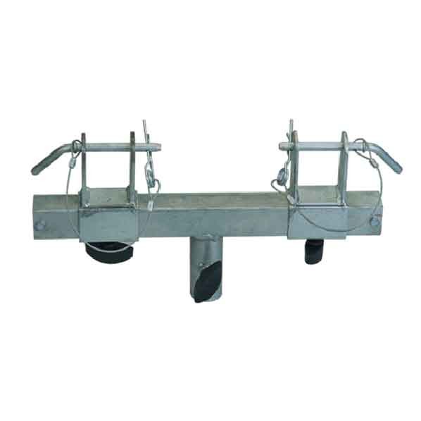 Фото Переходник Soundking DRF005