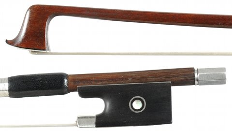 Фото CREMONA CCB-114 3/4